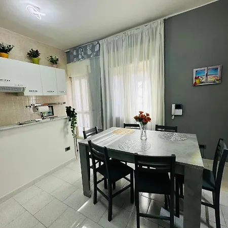Ferdirisa Vesuvio Home&garden