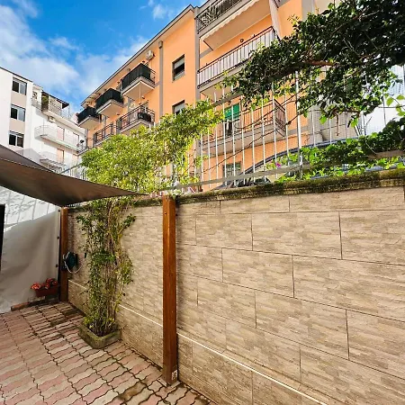 Ferdirisa Vesuvio Home&garden